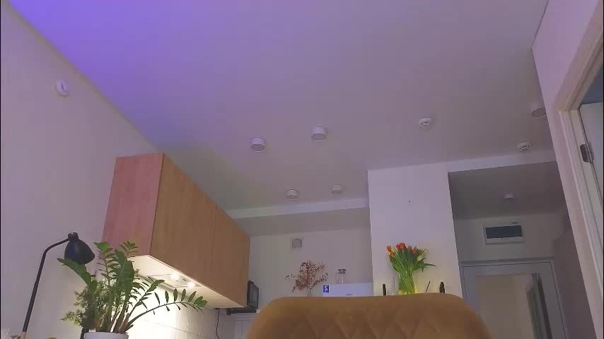 lili__roze_ Live Sex March 10, 2026