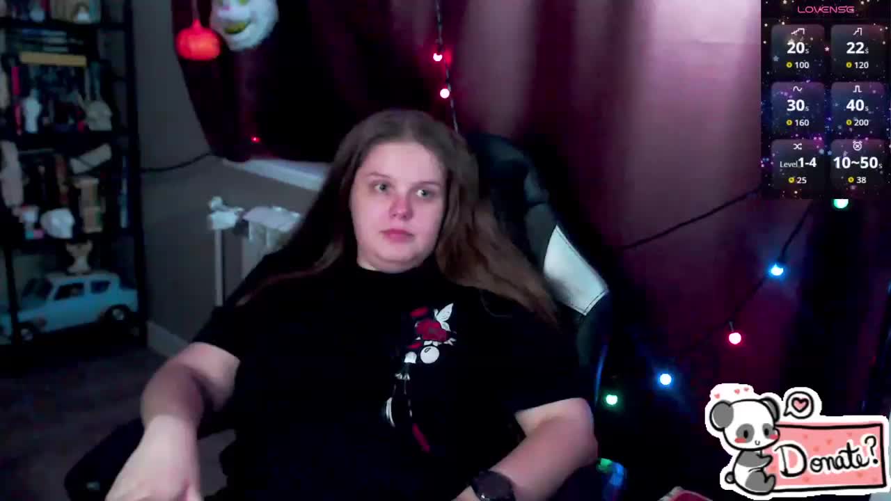 sweet_____cute Live Sex March 10, 2026