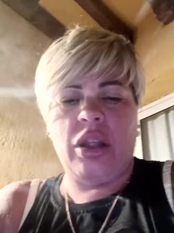 murr-kitty Live Sex March 10, 2026