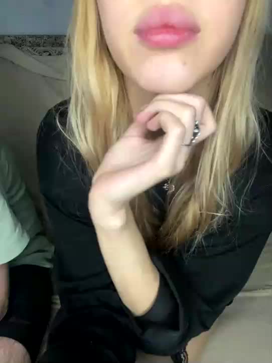 Slim_baby Live Sex March 10, 2026