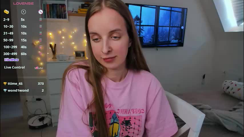 violet_blue_eyes Live Sex March 10, 2026
