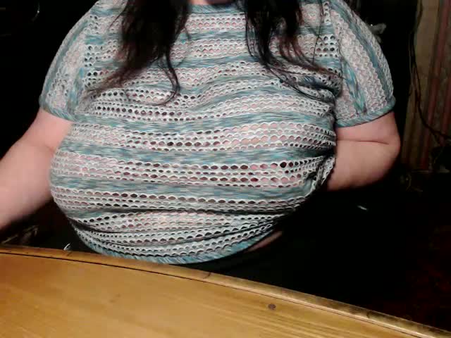 tanyvel Live Sex March 10, 2026