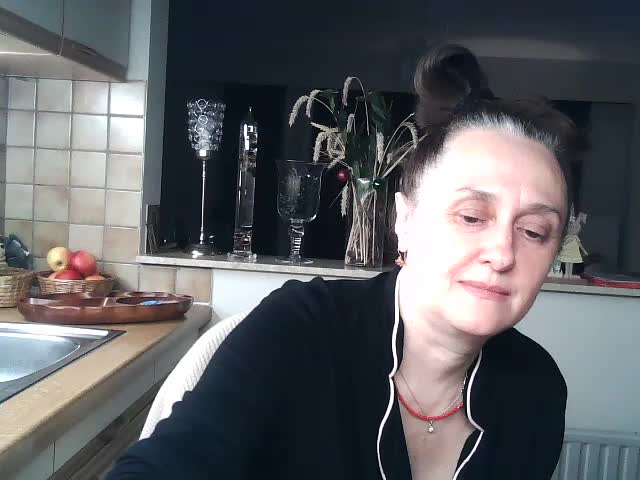 UllimOhi Live Sex March 10, 2026