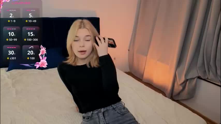 nanami_v02 Live Sex March 10, 2026