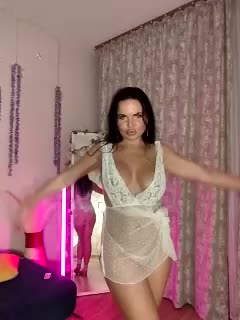 Kirakedi Live Sex March 10, 2026