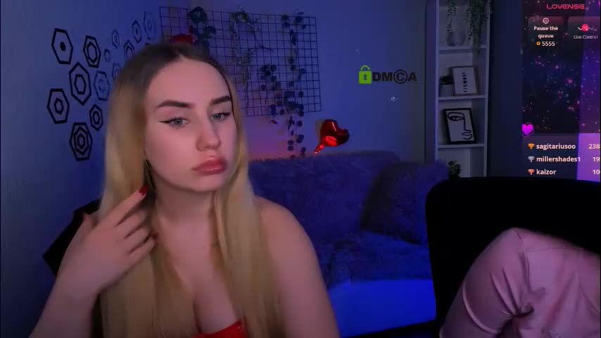 asol_muah Live Sex March 10, 2026