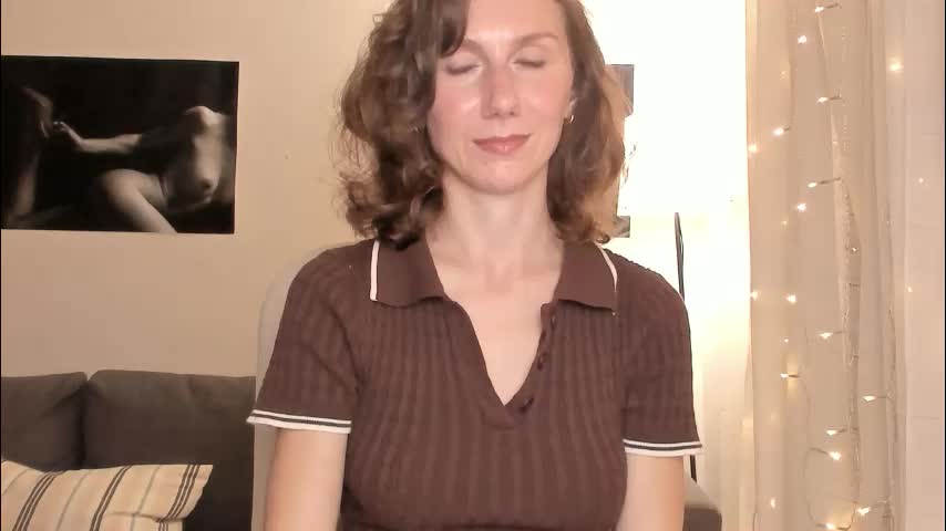 shesleepsnaked Live Sex March 10, 2026