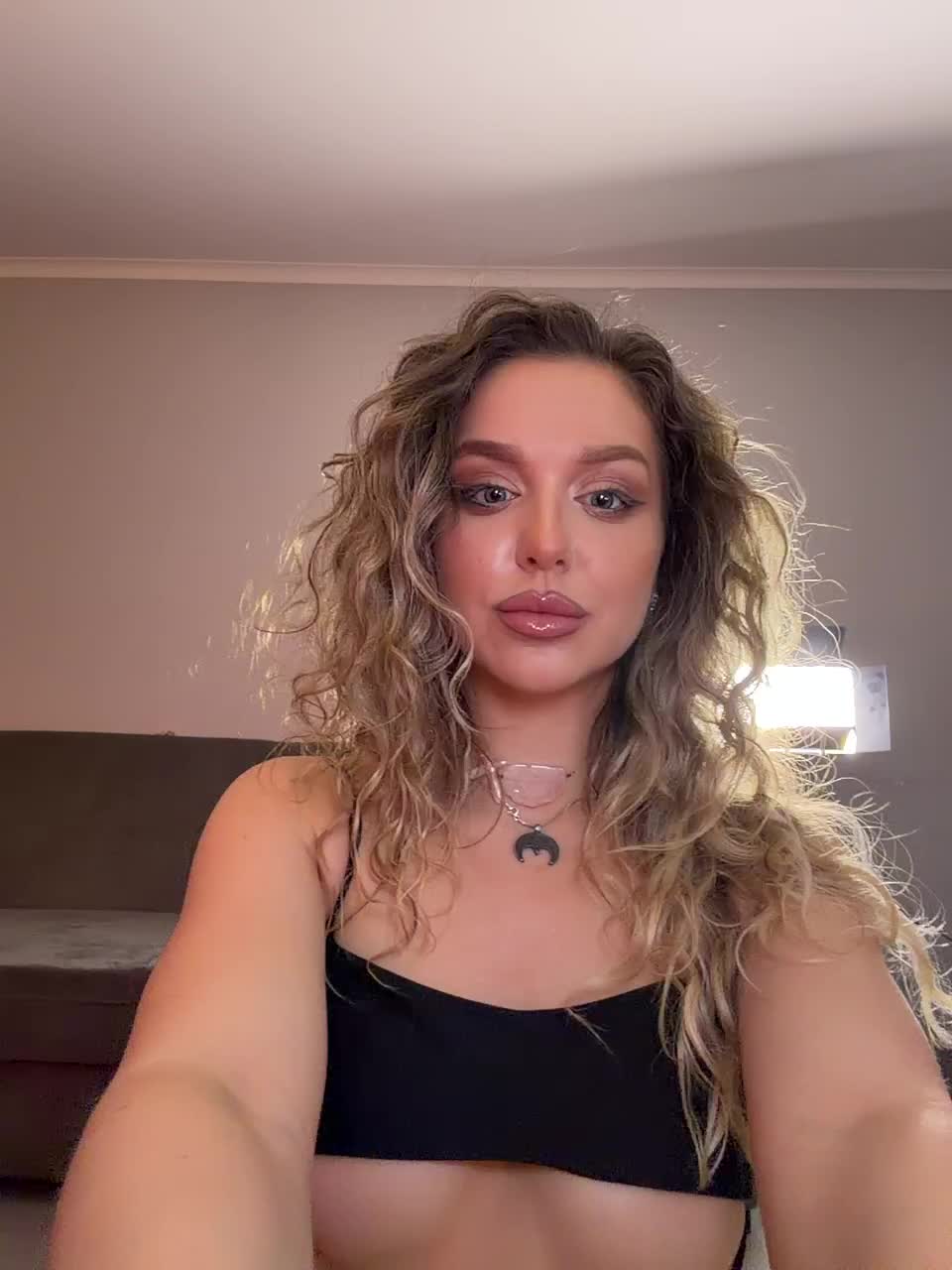 MistressX555 Live Sex March 10, 2026