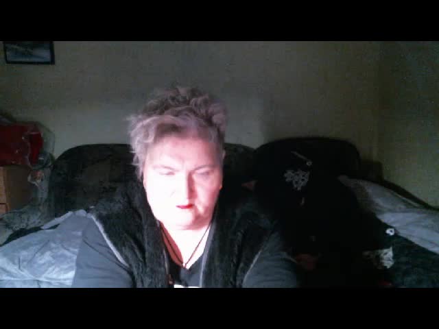 Lana0005 Live Sex March 10, 2026