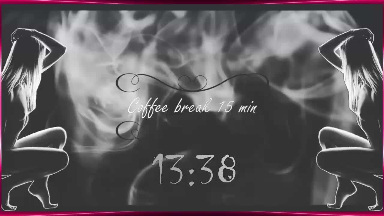 WhiteGirl-one Live Sex March 10, 2026