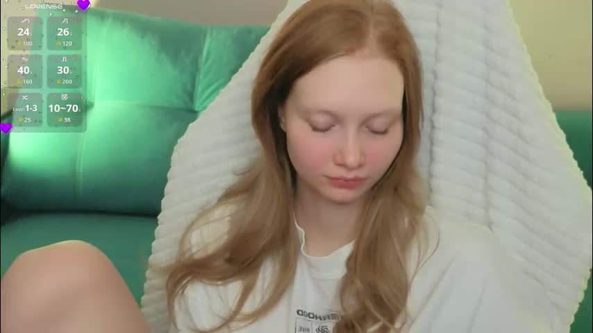 bjliki Live Sex March 10, 2026