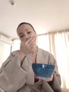 Zvezda_Lola Live Sex March 10, 2026