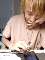 kiss_a Live Sex March 10, 2026