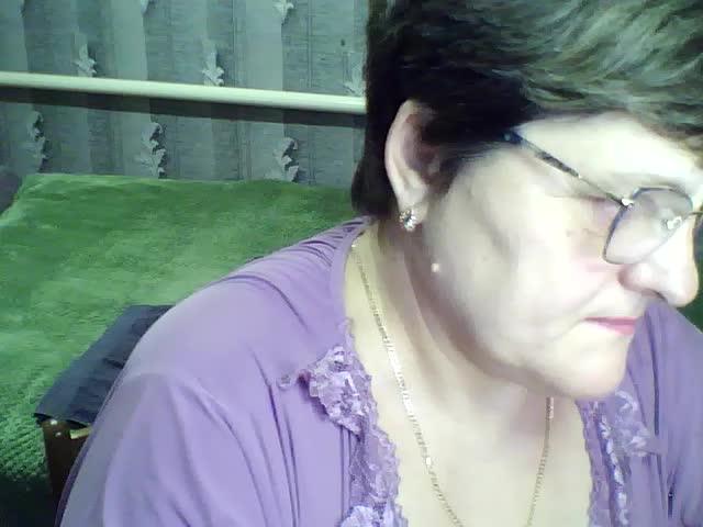 ElzaJewel Live Sex March 10, 2026