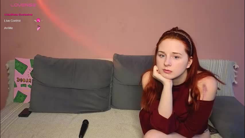 _capybara0_0 Live Sex March 10, 2026