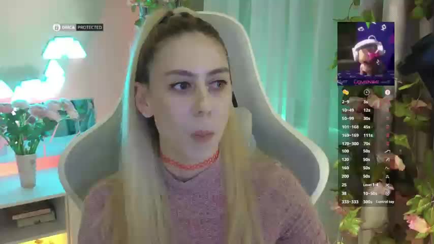 Danil__Kolbasenko Live Sex March 10, 2026