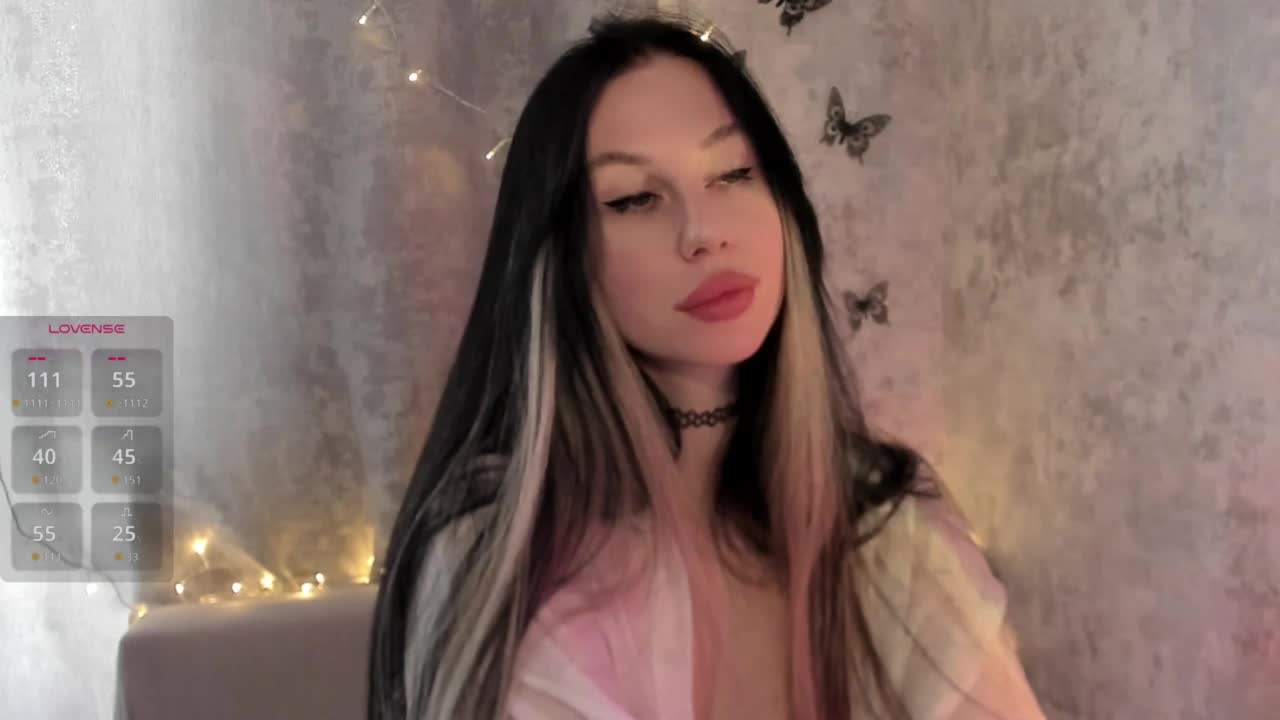 elenaaddiction Live Sex March 10, 2026