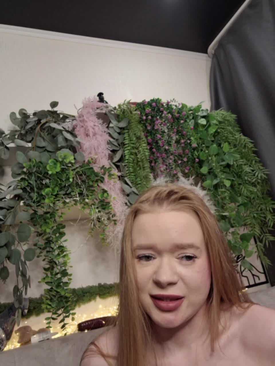 -scyrim- Live Sex March 10, 2026