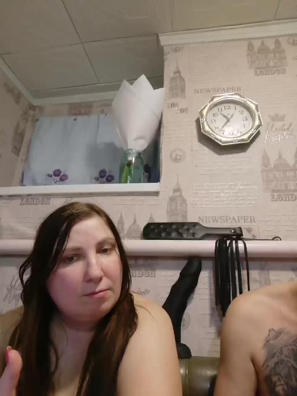 seksiparaa Live Sex March 10, 2026