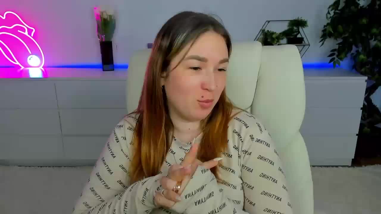 SofiiDarling Live Sex March 10, 2026