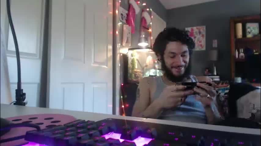 jadelondonxo Live Sex March 10, 2026