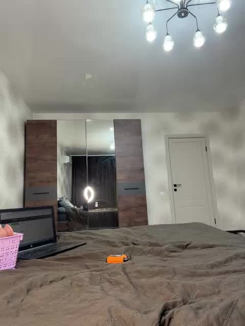 Lindseya Live Sex March 10, 2026