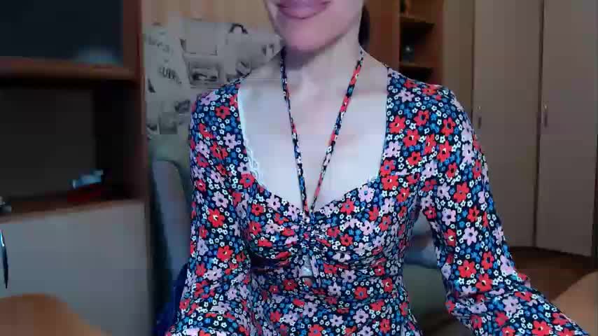 LadyL09 Live Sex March 10, 2026