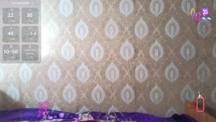 xxadrihanna Live Sex March 10, 2026