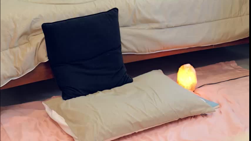 ellcrys Live Sex March 10, 2026