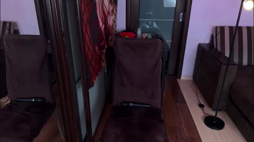 bunnyyandhunter Live Sex March 10, 2026