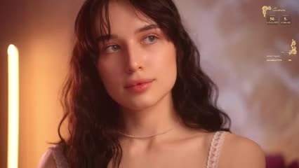 HorneyJozy Live Sex March 10, 2026