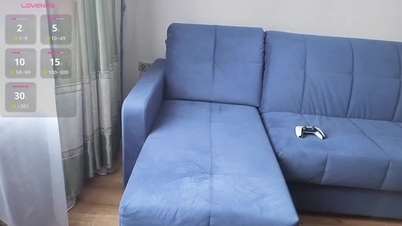 Milaa1998 Live Sex March 10, 2026