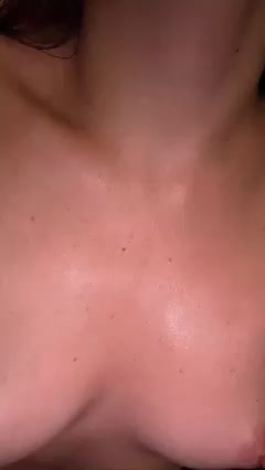 FeeBee Live Sex March 10, 2026