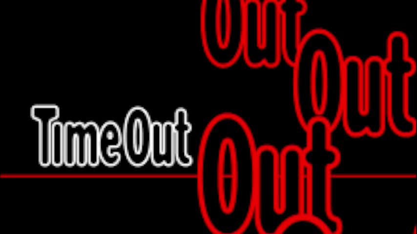 anabel054 Live Sex March 10, 2026