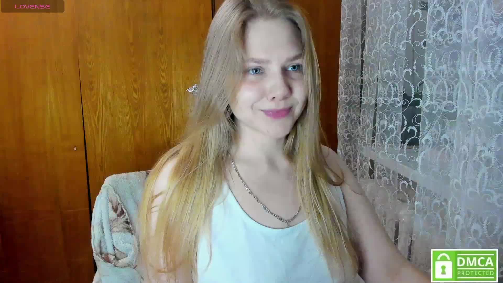 Emma-Frizea Live Sex March 10, 2026