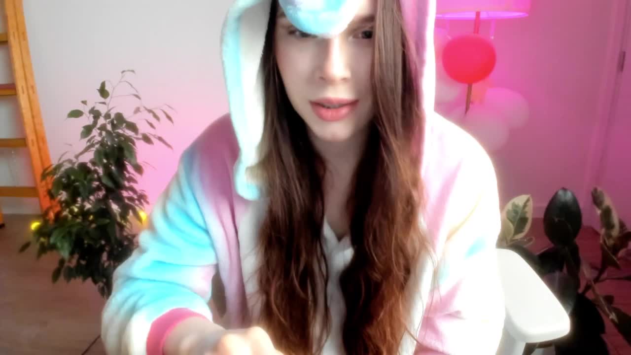 StacyLuxxe Live Sex March 10, 2026