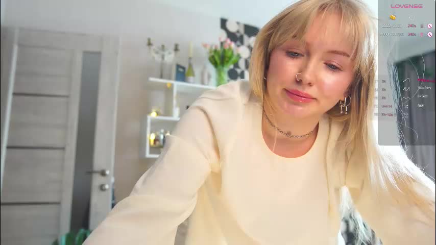 shadowladyyy Live Sex March 10, 2026