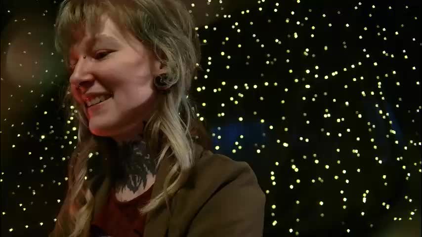 littlespacemouse Live Sex March 10, 2026