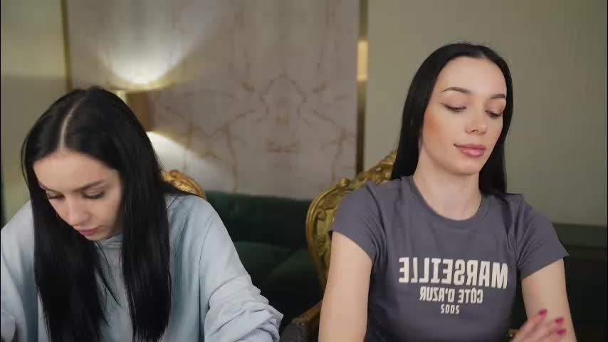 bright_diamonds_054 Live Sex March 10, 2026