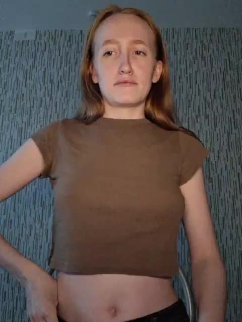 parasite02 Live Sex March 10, 2026