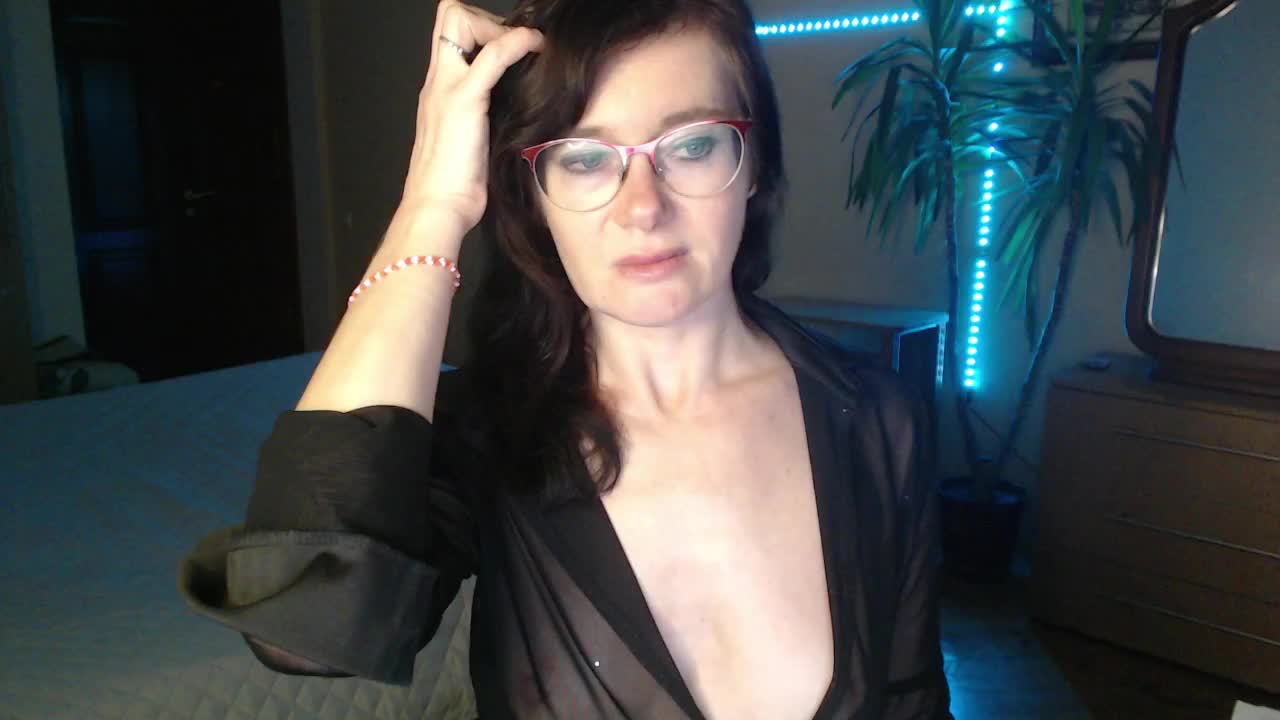 Viorica Live Sex March 10, 2026