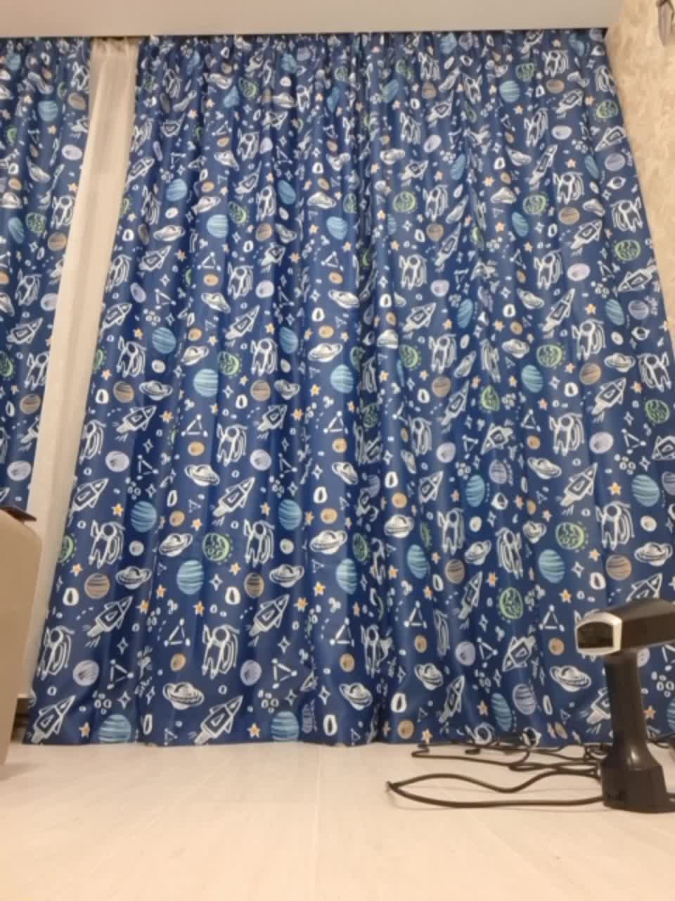 DIVORA Live Sex March 10, 2026