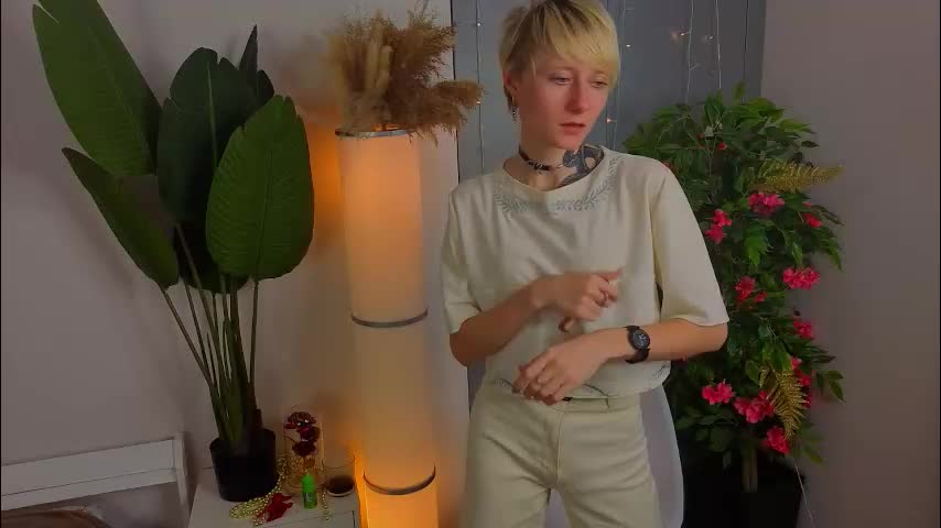 katiebrimhall Live Sex March 10, 2026