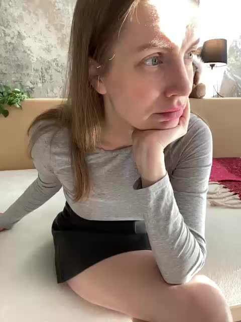 _I_123 Live Sex March 10, 2026