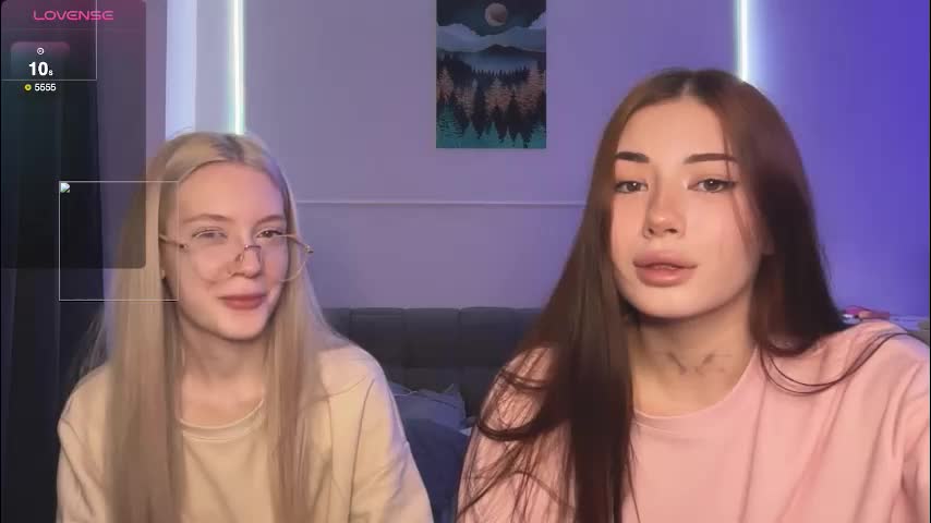 mmkakpoxyi22 Live Sex March 10, 2026