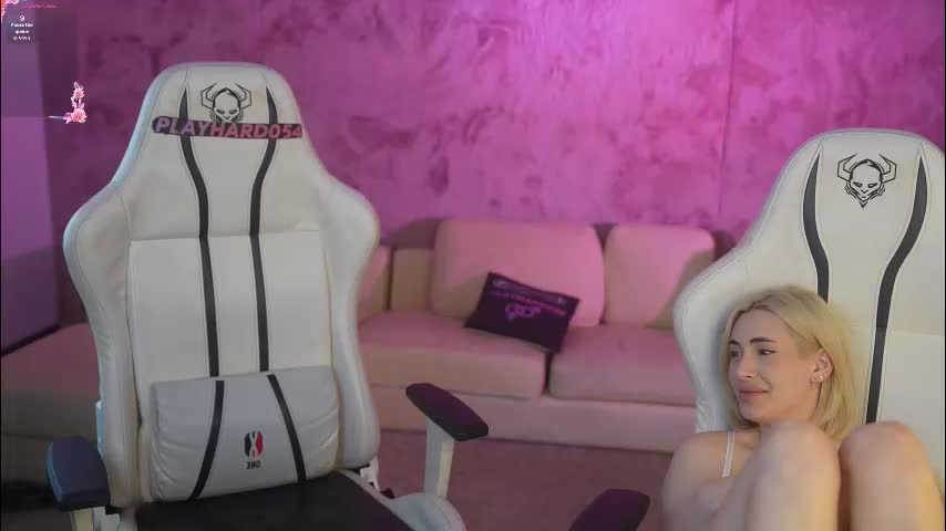 anabel054 Live Sex March 10, 2026