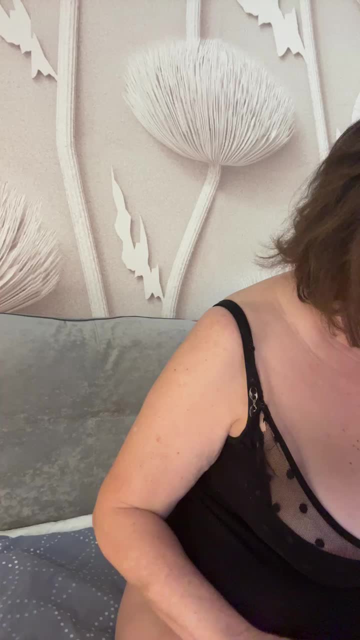 anyuta1212 Live Sex March 10, 2026