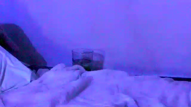 cosdaddy Live Sex March 10, 2026