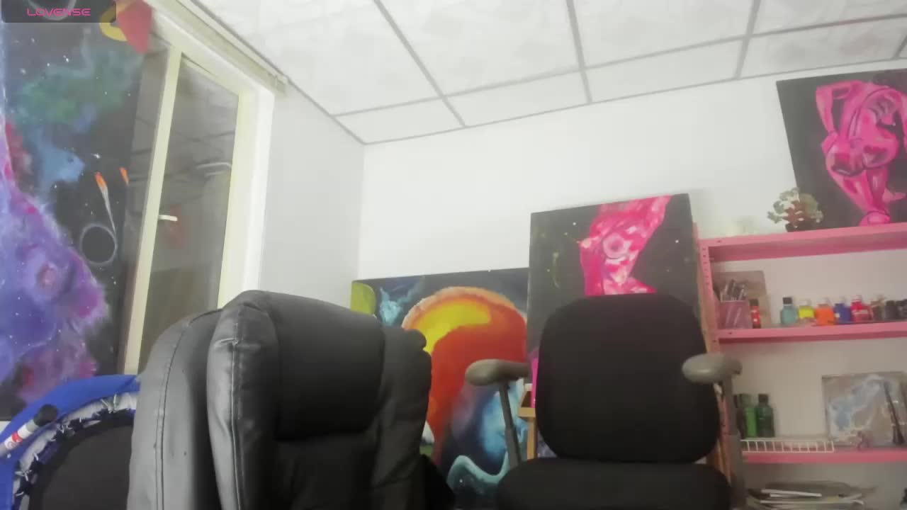 mariecam420 Live Sex March 10, 2026