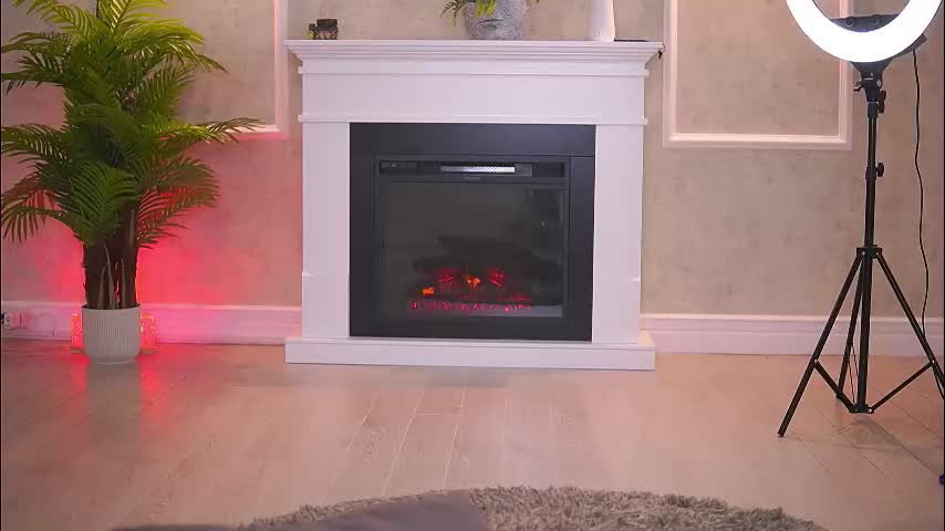 abbela_white Live Sex March 10, 2026